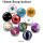 12mm Snap button