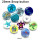 20mm Snap button
