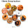 18mm Snap button