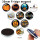 30mm Fridge magnet