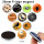 30mm Fridge magnet