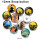 12mm Snap button