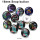 18mm Snap button