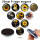 30mm Fridge magnet