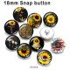 10pcs/lot  Sunflower  MOM  glass picture printing products of various sizes  Fridge magnet cabochon