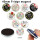 40mm Fridge magnet
