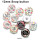 12mm Snap button