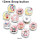 12mm Snap button