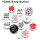 12mm Snap button