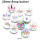 20mm Snap button