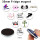 30mm Fridge magnet