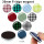 30mm Fridge magnet