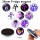 30mm Fridge magnet