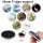 40mm Fridge magnet