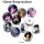 12mm Snap button