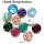 12mm Snap button