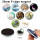 30mm Fridge magnet