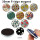 30mm Fridge magnet