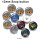 12mm Snap button