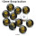 12mm Snap button