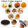 30mm Fridge magnet