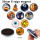 30mm Fridge magnet