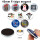40mm Fridge magnet