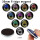 30mm Fridge magnet