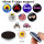 40mm Fridge magnet