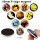 40mm Fridge magnet