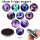 40mm Fridge magnet