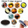 30mm Fridge magnet