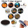 30mm Fridge magnet