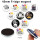 40mm Fridge magnet