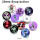20mm Snap button