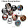 12mm Snap button