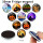 30mm Fridge magnet