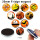 30mm Fridge magnet