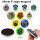 40mm Fridge magnet