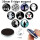 30mm Fridge magnet