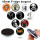 40mm Fridge magnet
