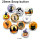 20mm Snap button