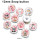 12mm Snap button