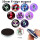 30mm Fridge magnet