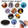 30mm Fridge magnet