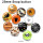20mm Snap button