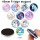 40mm Fridge magnet
