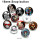 18mm Snap button
