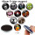 40mm Fridge magnet