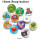 12mm Snap button